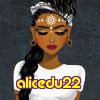 alicedu22