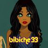 bibiche33