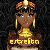 estrelita