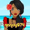 nandy974