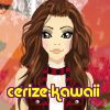 cerize-kawaii