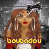 boubadou