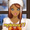 malabar77