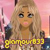 glamour833