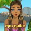 mosquita