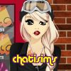chatisims