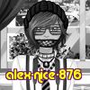 alex-nice-876