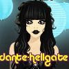 dante-hellgate