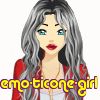 emo-ticone-girl