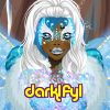 darklfyl