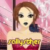 sallysther