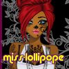 miss-lollipope