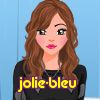 jolie-bleu