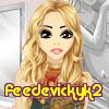feedevickyk2