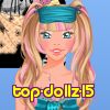top-dollz-15