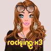 rockiing-x3