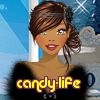 candy-life