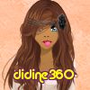 didine360