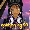 nathan-bg-93