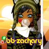 bb-zachary