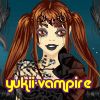 yukii-vampire