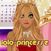 lolo--princesse