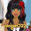 plagie022