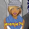 jeremie74