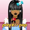 princess-pop