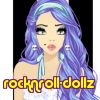 rocknroll-dollz