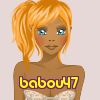 babou47