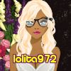 lolita972