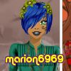marion6969