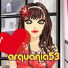 arquania53