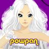 http://www.ohmydollz.com/img/avatar/1767174.png