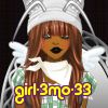 girl-3mo-33