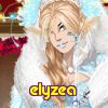 elyzea