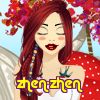 zhen-zhen