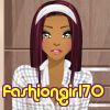 fashiongirl70