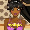 mallyia