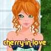 cherry-in-love