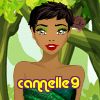 cannelle9