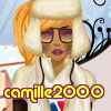 camille2000