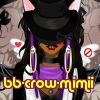 bb-crow-mimii