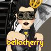 bellacherry