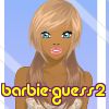 barbie-guess2