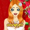 darkhell
