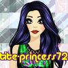 tite-princess72