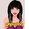 ghoudan