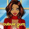 bubule-gum